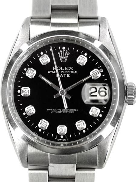 differenze rolex ed altri orologi|rolex watches sr 69.99.